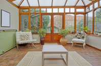 free Turf Hill conservatory quotes
